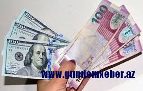 Manatla bağlı bədbin proqnoz