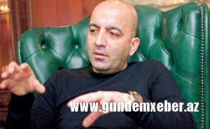 Mənsimovun yaxtasındakı erməni, SOCAR-dan oğurladığı milyonlar, daha nələr…