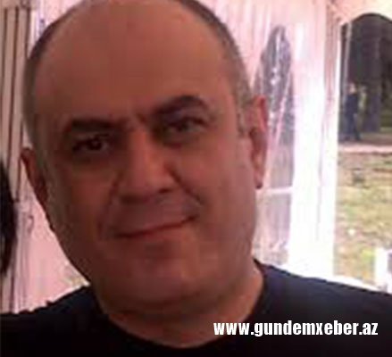 Generalın son sözü...