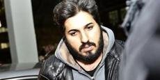 Sabiq Amerikalı prokuror “RZA ZƏRRAB” İŞİ HAQDA NƏLƏR DEDİ..