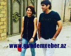 ​Qocanın qaçdığı qatarda Fədayə ilə görüş xəbəri… – Vəkil