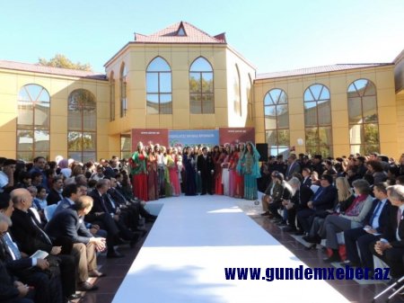 Nar festivalı başladı - FOTOLAR