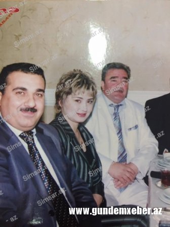 Avtobus sürücüsü olmaq istəyən Fədayənin ayrılıqlarla keçən həyatı - Fotolar