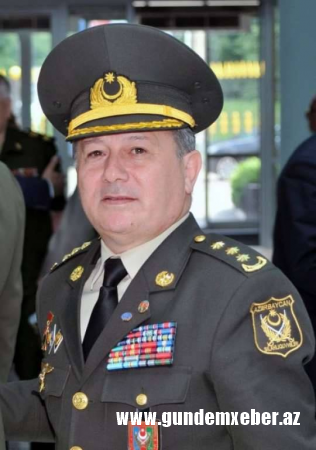 Veterenlar Təşkilatında görünməmiş korrupsiya