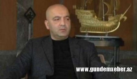 “Lukoil” onu məhkəməyə verən “Palmali”yə qarşı hücuma keçdi: "“Palmali” müflisləşmə ərəfəsindədir. "