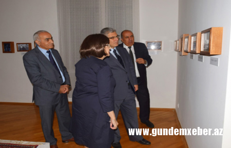 ADPU-da kütləvi narazılıq dalğası