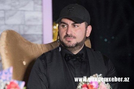 "Bu, Nigar Camalın girəcəyi kol deyil" - Tolik