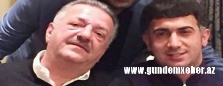 Lənkəranskini “Lotu Quli”yə KİM SATIB? - AST Telmanın villasındakı qətl planının ŞOK DETALLARI