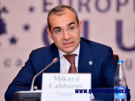 Təhsil Nazirliyində yoxlamalar başladı - SƏBƏB