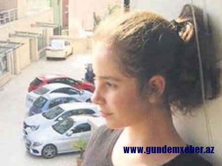 14 yaşlı qız özünü öldürdü - İntihar səbəbi WhatsApp mesajlarından tapıldı