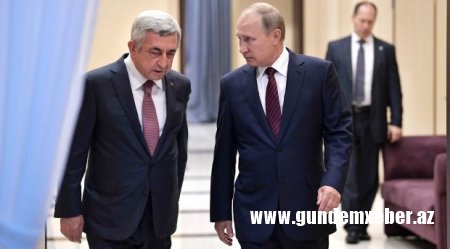 Moskvada Qarabağı “həlledilməz” kürd məsələsi ilə müqayisə etdilər