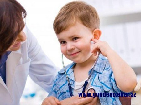 Qüsurlu uşaqlarla bağlı TƏKLİF - Valideynlərinə də müavinət verilsin