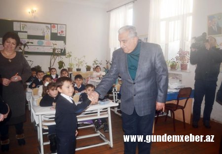 "HƏRƏYƏ BİR AĞAC ƏKƏK" - DAŞKƏSƏNDƏ YENİ AZƏRBAYCAN PARTİYASININ (YAP) YARADILMASININ 25 İLLİK YUBİLEYİ MÜNASİBƏTİLƏ AĞACƏKMƏ KAMPANİYASINA 23 NOYABRDA BAŞLANILDI