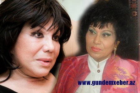 Floradan Zeynəb Xanlarovaya ağır sözlər:NƏ AĞLIN, NƏ HƏRƏKƏTİN, NƏ DƏ BACARIĞIN MİLLİ MƏCLİSƏ YARAŞIR