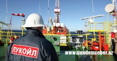 Mənsimovun yaxtasındakı erməni, SOCAR-dan oğurladığı milyonlar, daha nələr…
