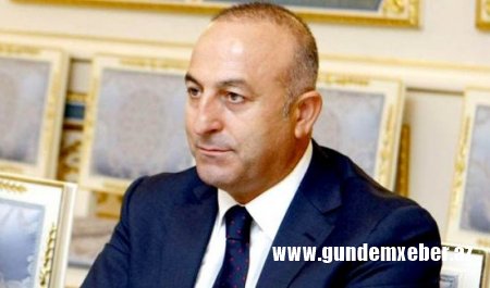 Türkiyənin AB-yə daxil olmamasının sirri açıldı