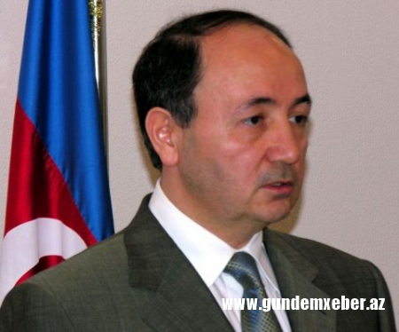 Nazirin sirli anonsu: Penitensiarda istefalar və generalın gedişi gözlənir