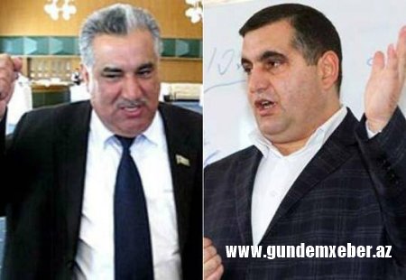 Məmur jurnalist qarşıdurması, yoxsa…