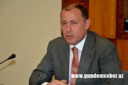 Cahangir Hacıyevi tam izolyasiyada saxlayırlar - vəkili danışır
