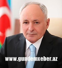 Gürcüstanın klinika direktoru Azərbaycan səhiyyəsini ələ saldı -VİDEO