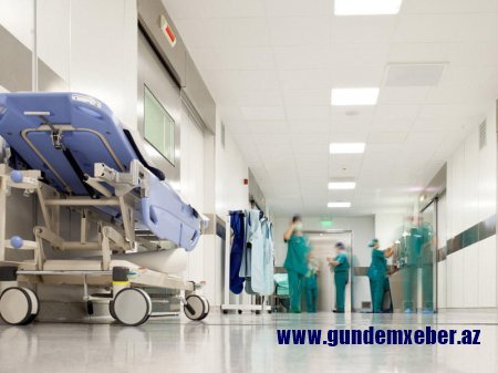 Azərbaycanda 4 yaşlı qız müəmmalı şəkildə öldü
