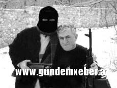 Hacı Məmmədovun ağlasığmaz CİNAYƏT ƏMƏLLƏRİ - SİYAHI