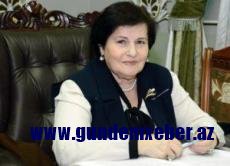 ​Astara İcra Hakimiyyətindən şok: Astara rus şəhəridir - Foto