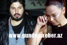 ​Ebru Gündeş də istintaqa cəlb olunacaq – E-mailləri oxunacaq, qohumları araşdırılacaq