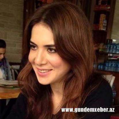 T.ü.f.d. Nigar Gözəlova: Nadir şahın hərbi dəniz donanması yaratmaq cəhdləri