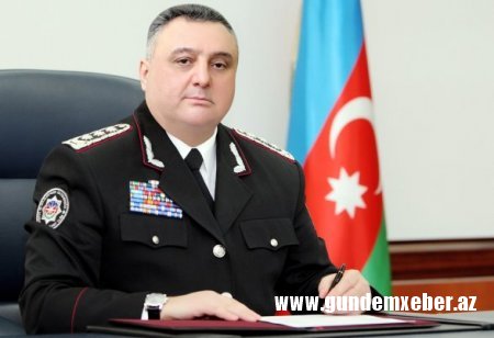 Mahmudovun ətrafı fəallaşır - HƏDƏF?