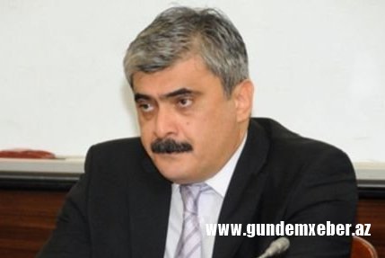 Sırada Samir Şərifovdur? - İDDİA