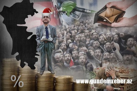 Prezident Sumqayıtda bir neçə müəssisənin açılışını etdi