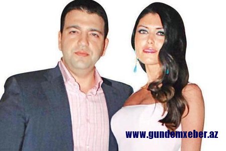 Türkiyənin sabiq baş naziri Məsud Yılmazın oğlu evində ölü tapılıb