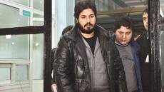 ​Rza Zərrabın yalanı ortaya çıxdı – Cinayət işində ŞOK DETALLAR