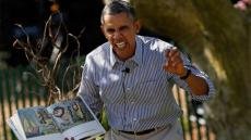 ​Obama “Hizbullah”ın narkotik ticarətinə niyə göz yumdu? - ŞOK İDDİA