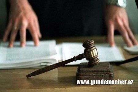 Maşında arvadına baxan sürücünü öldürüb: “Dəqiqləşdirdim ki...” - TƏFƏRRÜAT