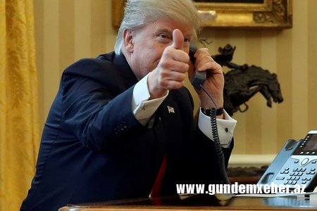 Məhkəmə Trampın qaçqınların qəbuluna qoyduğu qadağanı qismən ləğv edib