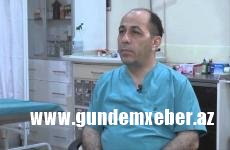 ​Leyla Gözəlova niyə öldü: YANLIŞLIQ, YOXSA QƏSD?