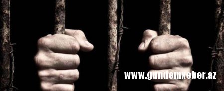Eyni qızla yazışan iki dostdan ŞOK HƏRƏKƏT: görüşdülər və... - Cəlilabadda DƏHŞƏT​​