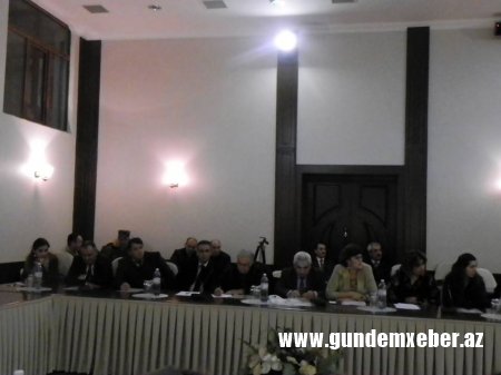 Məcburi köçkünlər yenidən didərgin salınır və…