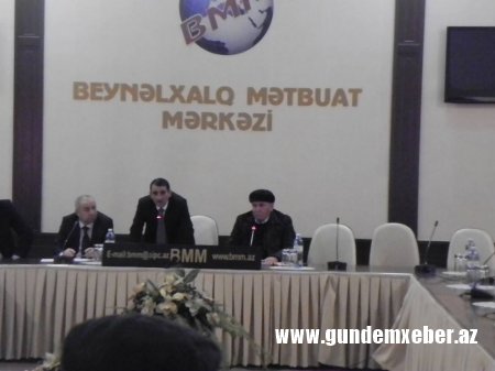 Məcburi köçkünlər yenidən didərgin salınır və…