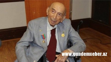 Lütfi Zadə kimdir?