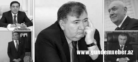 Verilmiş qərar kimləri şoka salıb?