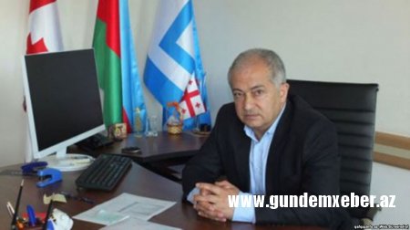 Fərman Ceyranlının məhkəməsində şahidlər dindirilib