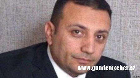 İqtisadi-İnzibati Məhkəməsi baş redaktorun iddiasını təmin etmədi