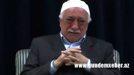 Medianın monopolist İMPERATORU kimdir?