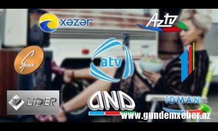Medianın monopolist İMPERATORU kimdir?
