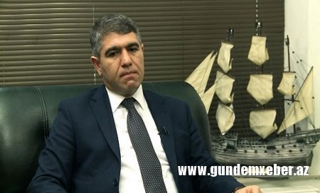 İqtisadçı ekspert 2018-ci il üçün proqnozları açıqlayır — Manatı gözləyən təhlükə