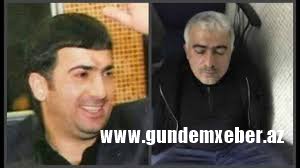 Rövşən Lənkəranskinin qardaşının yerinə təyinat