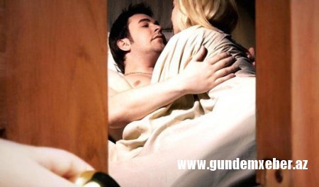 Ağdaşda 27 yaşlı qızdan biznesmen kişiyə qarşı şok hərəkət: - özü ilə əlaqə qurdu, qızını...